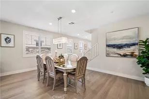 9832 Skylar Ave, Fountain Valley, CA 92708 - Photo 9