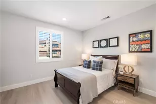 9832 Skylar Ave, Fountain Valley, CA 92708 - Photo 13