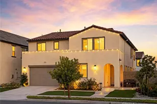 9832 Skylar Ave, Fountain Valley, CA 92708 - Photo 1