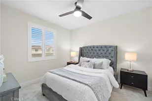 9832 Skylar Ave, Fountain Valley, CA 92708 - Photo 43