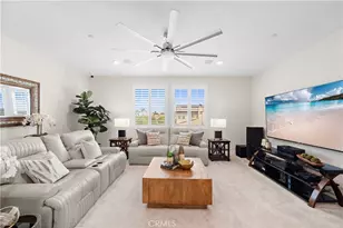 9832 Skylar Ave, Fountain Valley, CA 92708 - Photo 31