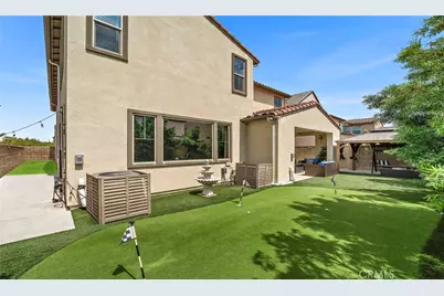 9832 Skylar Avenue, Fountain Valley, CA 92708 - Photo 65