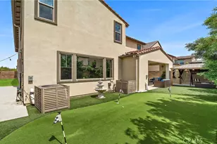 9832 Skylar Ave, Fountain Valley, CA 92708 - Photo 65