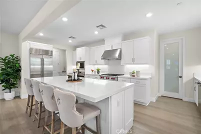 9832 Skylar Avenue, Fountain Valley, CA 92708 - Photo 21