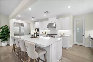 9832 Skylar Ave, Fountain Valley, CA 92708 - Photo 21