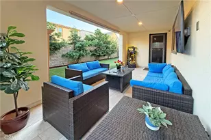 9832 Skylar Ave, Fountain Valley, CA 92708 - Photo 5