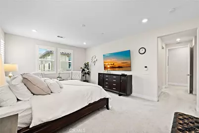 9832 Skylar Avenue, Fountain Valley, CA 92708 - Photo 35