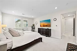 9832 Skylar Ave, Fountain Valley, CA 92708 - Photo 35