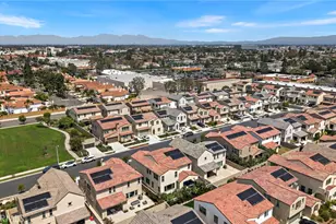 9832 Skylar Ave, Fountain Valley, CA 92708 - Photo 71