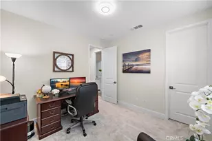 9832 Skylar Ave, Fountain Valley, CA 92708 - Photo 51