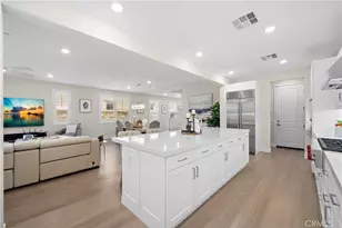 9832 Skylar Ave, Fountain Valley, CA 92708 - Photo 23
