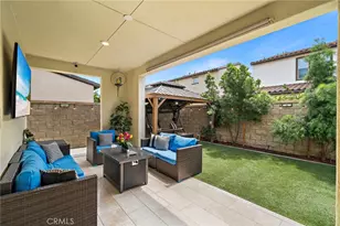 9832 Skylar Ave, Fountain Valley, CA 92708 - Photo 57