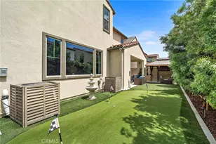 9832 Skylar Ave, Fountain Valley, CA 92708 - Photo 63