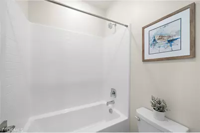 9832 Skylar Avenue, Fountain Valley, CA 92708 - Photo 47
