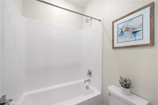 9832 Skylar Ave, Fountain Valley, CA 92708 - Photo 47