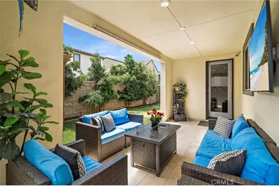9832 Skylar Avenue, Fountain Valley, CA 92708 - Photo 59