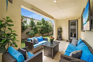 9832 Skylar Ave, Fountain Valley, CA 92708 - Photo 59
