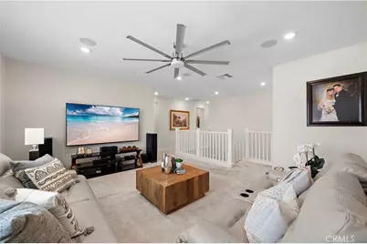 9832 Skylar Avenue, Fountain Valley, CA 92708 - Photo 33