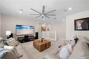9832 Skylar Ave, Fountain Valley, CA 92708 - Photo 33