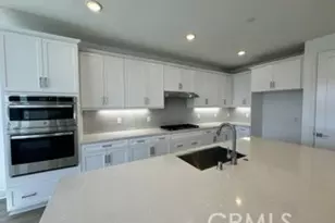 5040 Solace Dr, Rancho Mission Viejo, CA 92694 - Photo 3