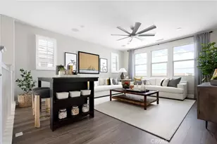 5040 Solace Dr, Rancho Mission Viejo, CA 92694 - Photo 11