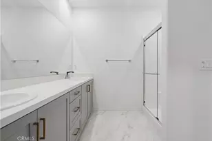 16112 Currant Ln, Chino, CA 91708 - Photo 15