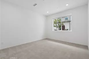 16112 Currant Ln, Chino, CA 91708 - Photo 23