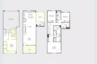 16112 Currant Lane, Chino, CA 91708 - Photo 29