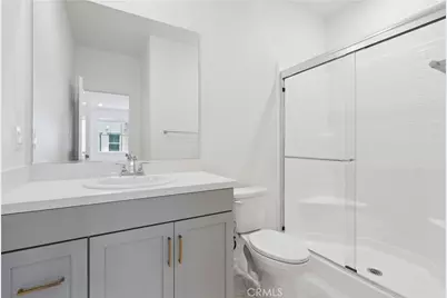 16112 Currant Lane, Chino, CA 91708 - Photo 25