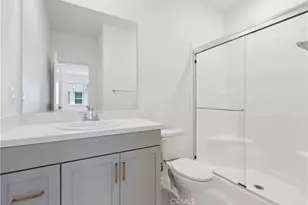 16112 Currant Ln, Chino, CA 91708 - Photo 25