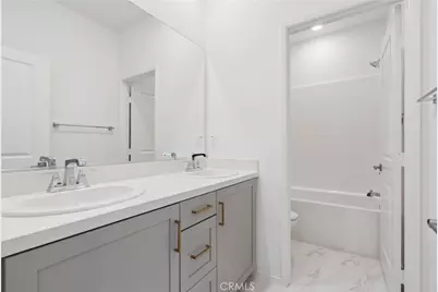 16112 Currant Lane, Chino, CA 91708 - Photo 19
