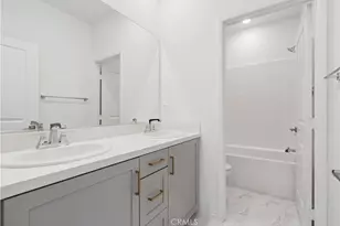 16112 Currant Ln, Chino, CA 91708 - Photo 19