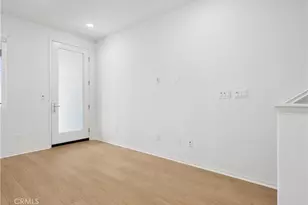 16112 Currant Ln, Chino, CA 91708 - Photo 9