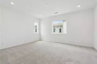 16112 Currant Ln, Chino, CA 91708 - Photo 13