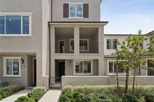 16112 Currant Ln, Chino, CA 91708 - Photo 1