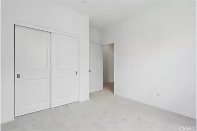 16112 Currant Lane, Chino, CA 91708 - Photo 21