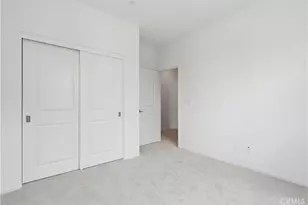 16112 Currant Ln, Chino, CA 91708 - Photo 21