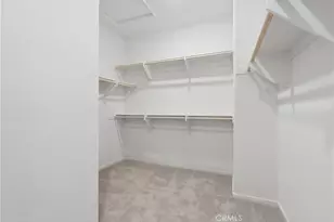 16112 Currant Ln, Chino, CA 91708 - Photo 17