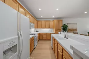 7 Cabazon, Irvine, CA 92602 - Photo 13