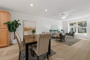 7 Cabazon, Irvine, CA 92602 - Photo 9