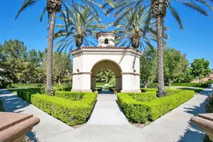 7 Cabazon, Irvine, CA 92602 - Photo 45