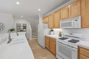 7 Cabazon, Irvine, CA 92602 - Photo 11