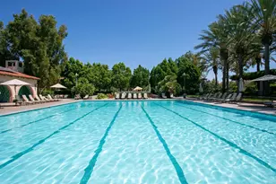 7 Cabazon, Irvine, CA 92602 - Photo 49