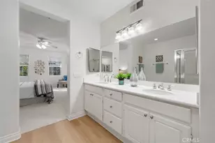 7 Cabazon, Irvine, CA 92602 - Photo 25
