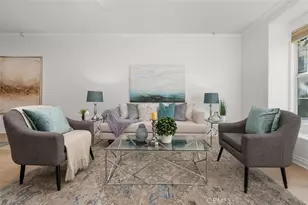 7 Cabazon, Irvine, CA 92602 - Photo 7
