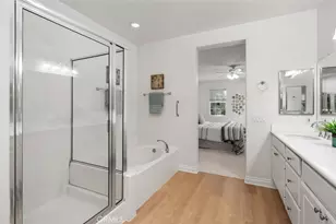 7 Cabazon, Irvine, CA 92602 - Photo 21