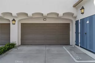 7 Cabazon, Irvine, CA 92602 - Photo 33