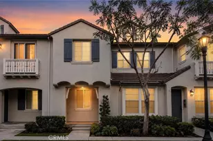 7 Cabazon, Irvine, CA 92602 - Photo 1