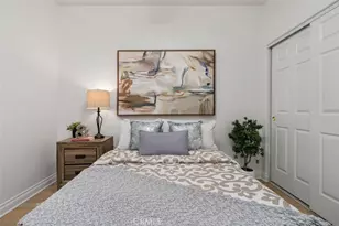 7 Cabazon, Irvine, CA 92602 - Photo 17