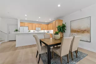 7 Cabazon, Irvine, CA 92602 - Photo 9